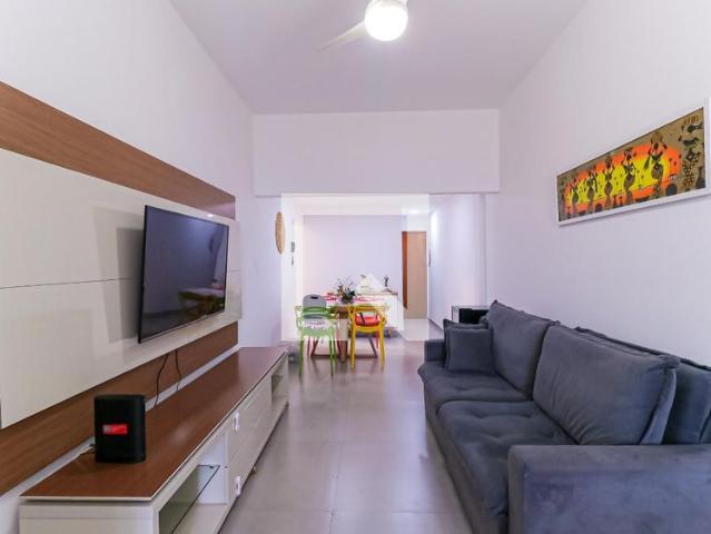 Apto, Méier, 2 Quartos, 72 m2 Rio de Janeiro