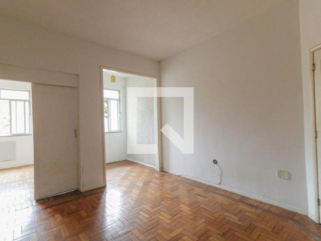 Apto, Méier, 2 Quartos, 72 m2 Rio de Janeiro