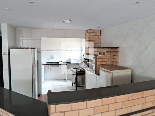 Apto, Méier, 2 Quartos, 72 m2 Rio de Janeiro