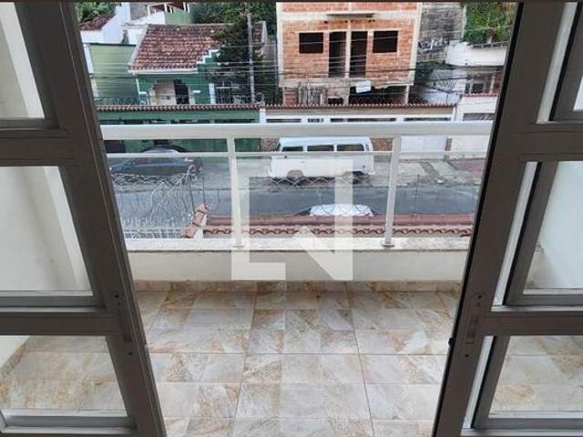 Apto, Méier, 2 Quartos, 77 m2 Rio de Janeiro