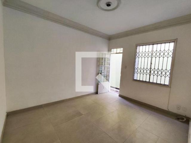 Apto, Méier, 2 Quartos, 77 m2 Rio de Janeiro