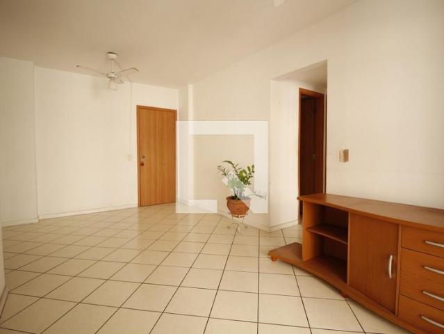 Apto, Meier, 2 Quartos, 77 m2 Rio de Janeiro