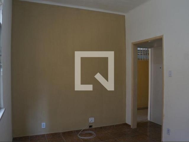 Apto, Méier, 2 Quartos, 75 m2 Rio de Janeiro