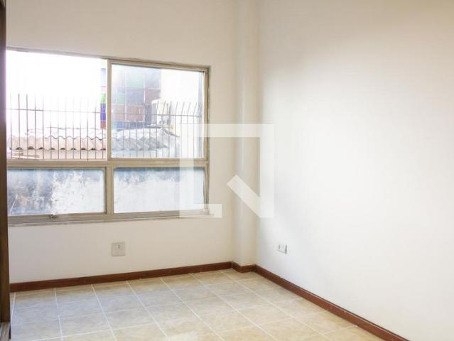 Apto, Méier, 2 Quartos, 75 m2 Rio de Janeiro