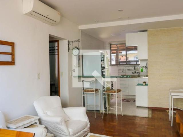 Apto, Méier, 2 Quartos, 76 m2 Rio de Janeiro