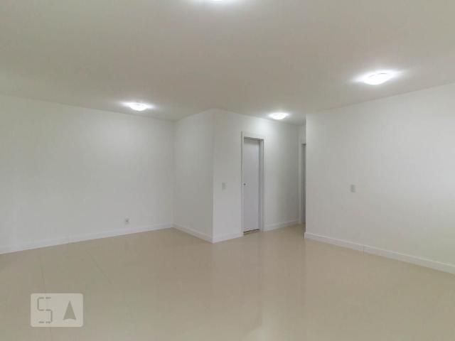 Apto, Meier, 2 Quartos, 76 m2 Rio de Janeiro