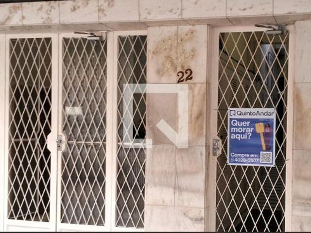 Apto, Méier, 2 Quartos, 76 m2 Rio de Janeiro
