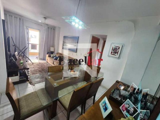 Apto, Méier, 2 Quartos, 78 m2 Rio de Janeiro