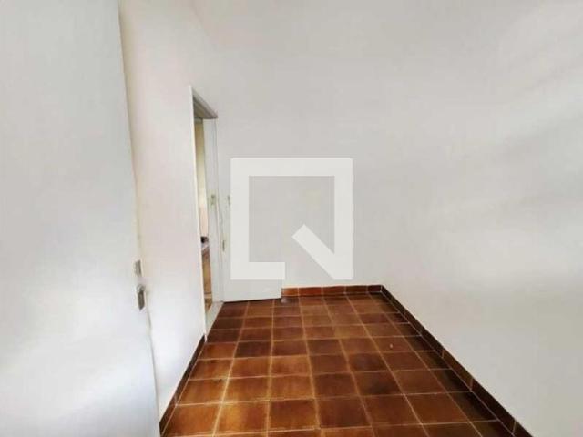 Apto, Méier, 2 Quartos, 78 m2 Rio de Janeiro
