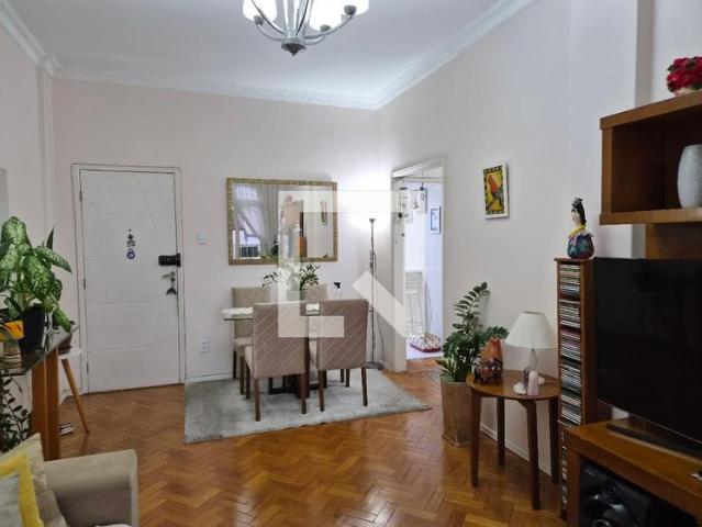 Apto, Méier, 2 Quartos, 78 m2 Rio de Janeiro