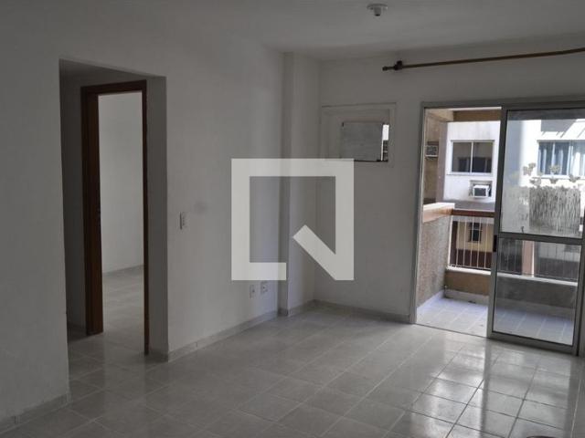 Apto, Méier, 2 Quartos, 78 m2 Rio de Janeiro