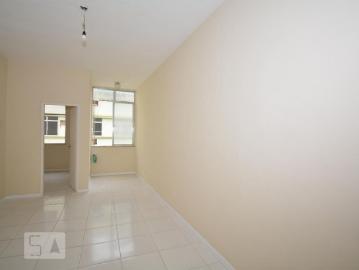 Apto, Méier, 2 Quartos, 79 m2 Rio de Janeiro