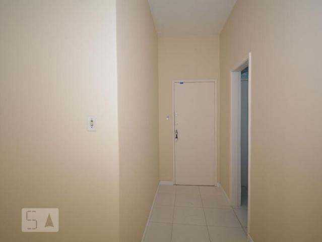 Apto, Méier, 2 Quartos, 79 m2 Rio de Janeiro