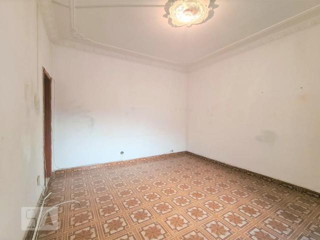 Apto, Meier, 2 Quartos, 79 m2 Rio de Janeiro