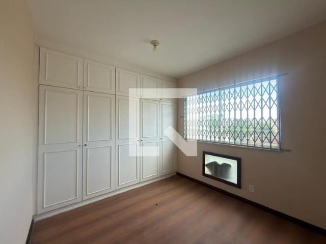 Apto, Méier, 2 Quartos, 83 m2 Rio de Janeiro