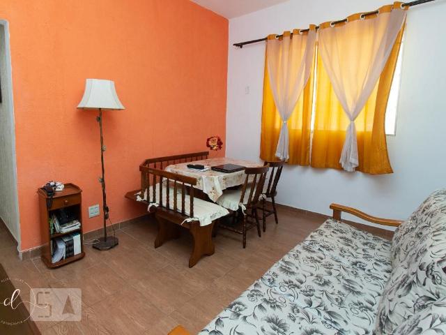 Apto, Méier, 2 Quartos, 80 m2 Rio de Janeiro