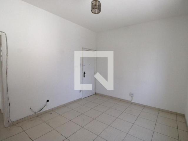 Apto, Méier, 2 Quartos, 80 m2 Rio de Janeiro