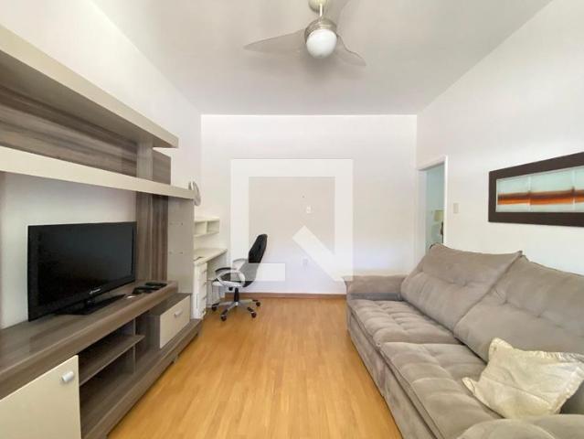Apto, Méier, 2 Quartos, 80 m2 Rio de Janeiro