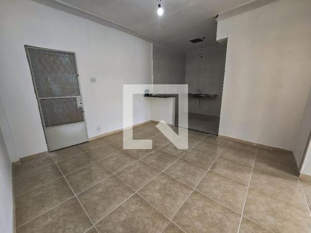 Apto, Méier, 2 Quartos, 80 m2 Rio de Janeiro