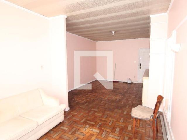 Apto, Méier, 2 Quartos, 80 m2 Rio de Janeiro