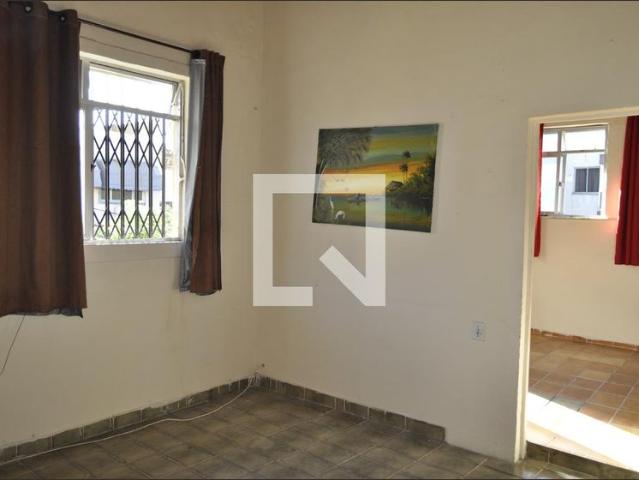 Apto, Méier, 2 Quartos, 80 m2 Rio de Janeiro