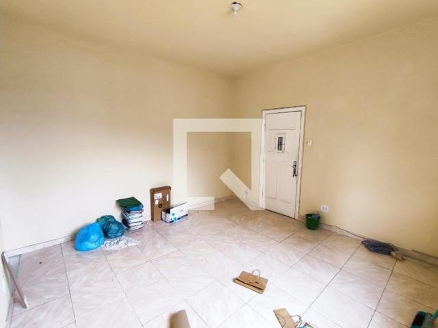 Apto, Méier, 2 Quartos, 80 m2 Rio de Janeiro