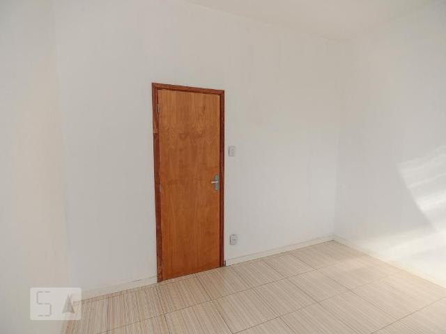 Apto, Méier, 2 Quartos, 80 m2 Rio de Janeiro