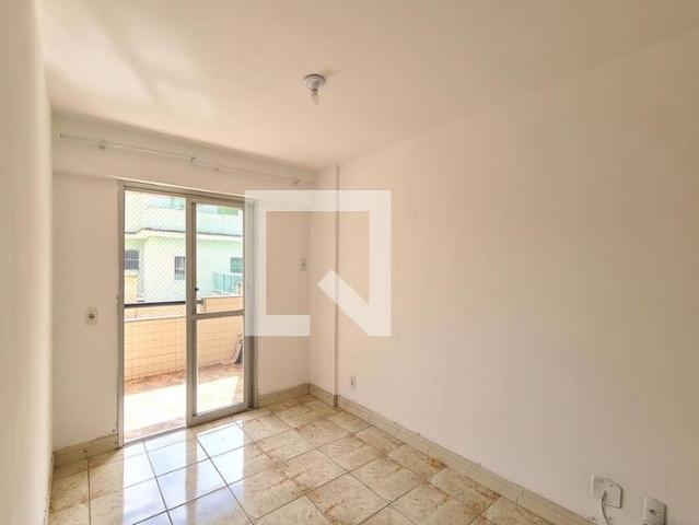 Apto, Méier, 2 Quartos, 82 m2 Rio de Janeiro