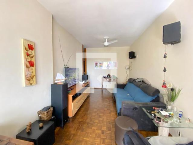 Apto, Méier, 3 Quartos, 82 m2 Rio de Janeiro