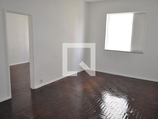 Apto, Méier, 2 Quartos, 85 m2 Rio de Janeiro
