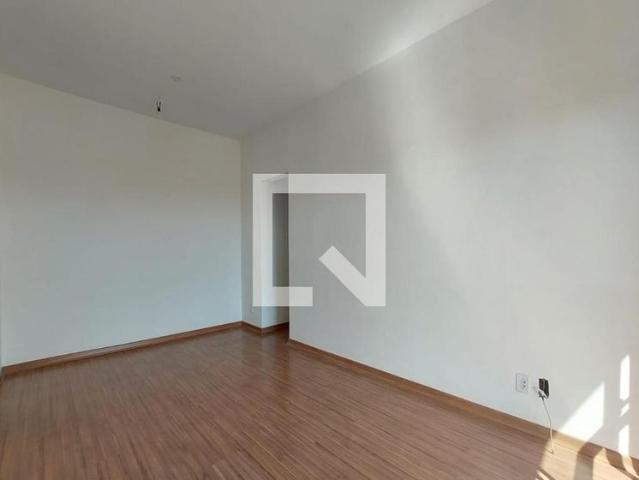 Apto, Méier, 2 Quartos, 85 m2 Rio de Janeiro