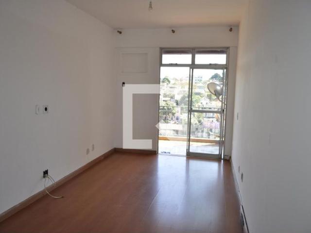 Apto, Méier, 2 Quartos, 88 m2 Rio de Janeiro