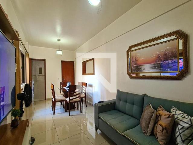 Apto, Méier, 2 Quartos, 93 m2 Rio de Janeiro
