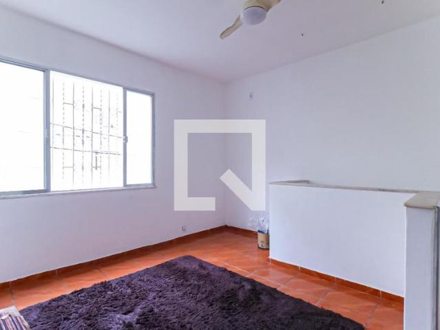 Apto, Méier, 2 Quartos, 90 m2 Rio de Janeiro
