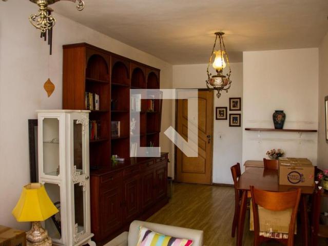 Apto, Méier, 2 Quartos, 90 m2 Rio de Janeiro