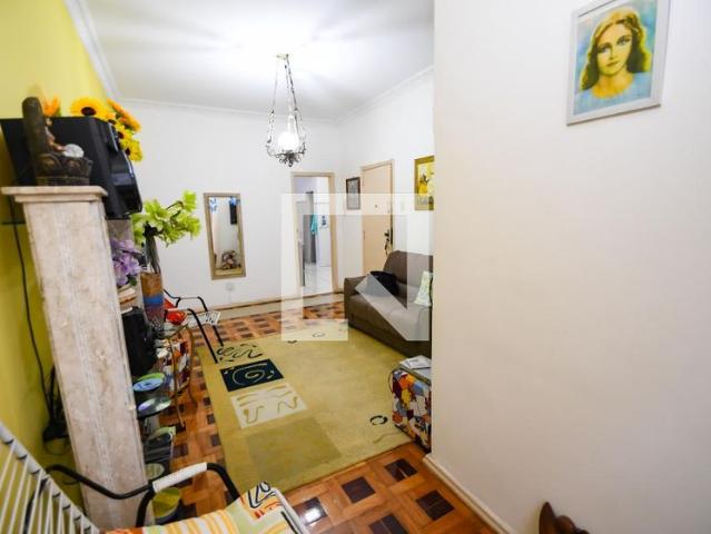 Apto, Méier, 2 Quartos, 91 m2 Rio de Janeiro