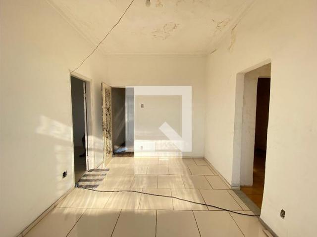 Apto, Méier, 2 Quartos, 95 m2 Rio de Janeiro