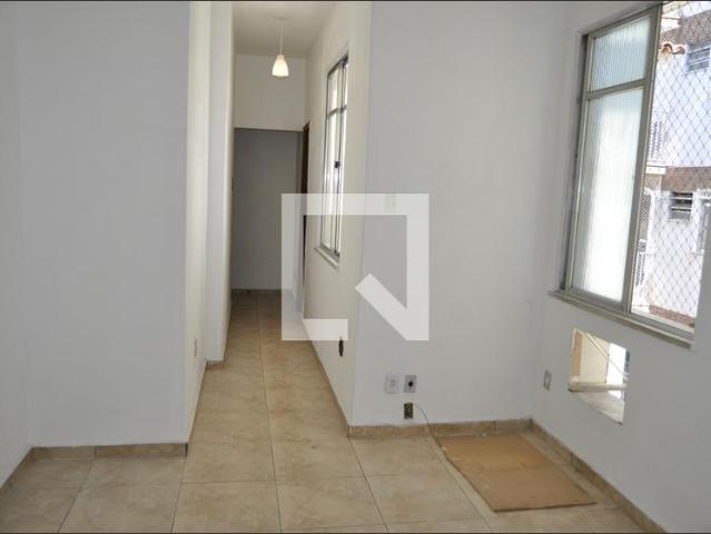 Apto, Méier, 2 Quartos, 96 m2 Rio de Janeiro