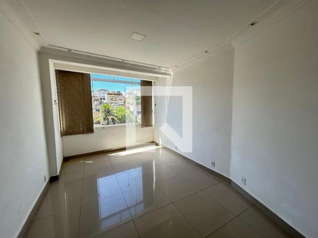 Apto, Méier, 2 Quartos, 100 m2 Rio de Janeiro