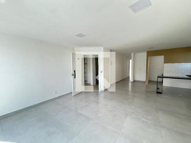 Apto, Méier, 2 Quartos, 100 m2 Rio de Janeiro