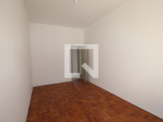 Apto, Méier, 2 Quartos, 100 m2 Rio de Janeiro