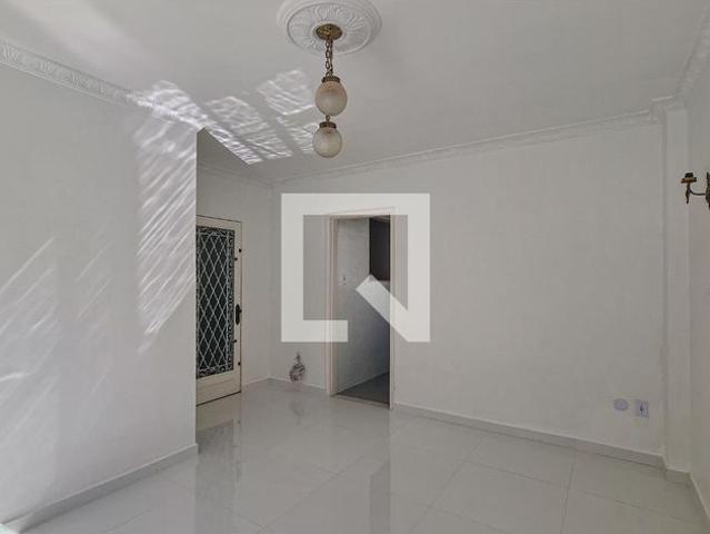 Apto, Méier, 2 Quartos, 102 m2 Rio de Janeiro