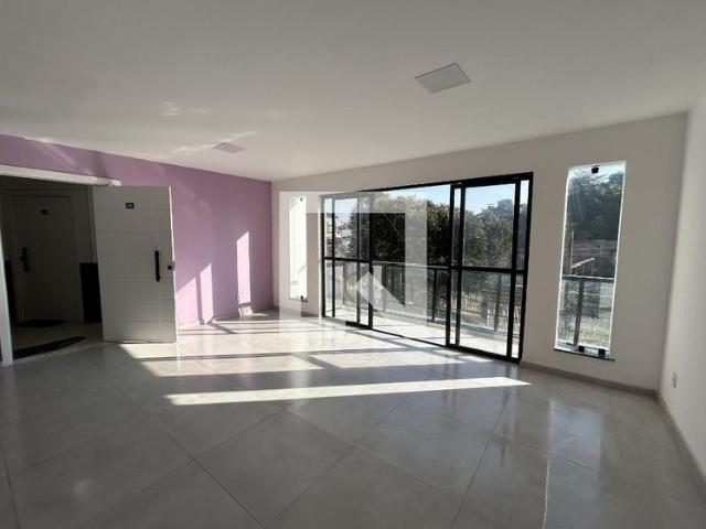 Apto, Méier, 2 Quartos, 104 m2 Rio de Janeiro