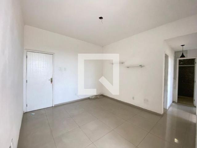 Apto, Méier, 2 Quartos, 105 m2 Rio de Janeiro