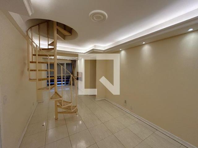 Apto, Méier, 2 Quartos, 130 m2 Rio de Janeiro
