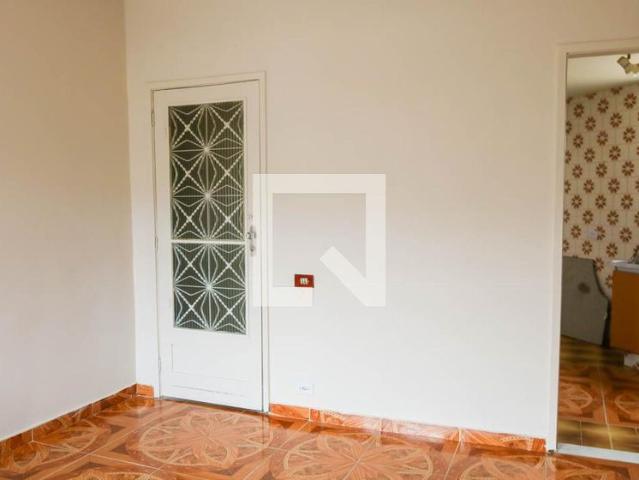 Apto, Méier, 2 Quartos, 140 m2 Rio de Janeiro