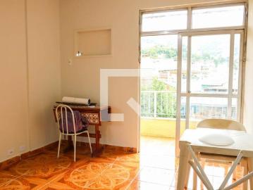 Apto, Méier, 2 Quartos, 140 m2 Rio de Janeiro