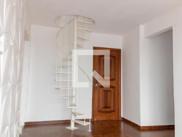 Apto, Méier, 2 Quartos, 140 m2 Rio de Janeiro