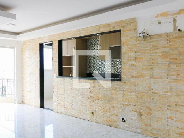 Apto, Méier, 2 Quartos, 150 m2 Rio de Janeiro