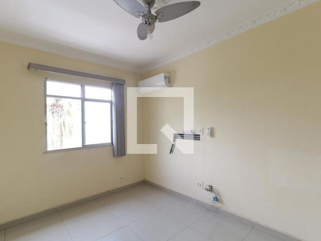 Apto, Méier, 3 Quartos, 50 m2 Rio de Janeiro